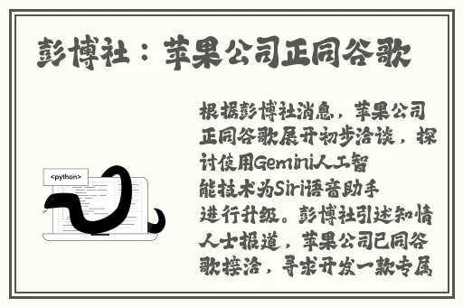 亚洲yeezy官网网站
